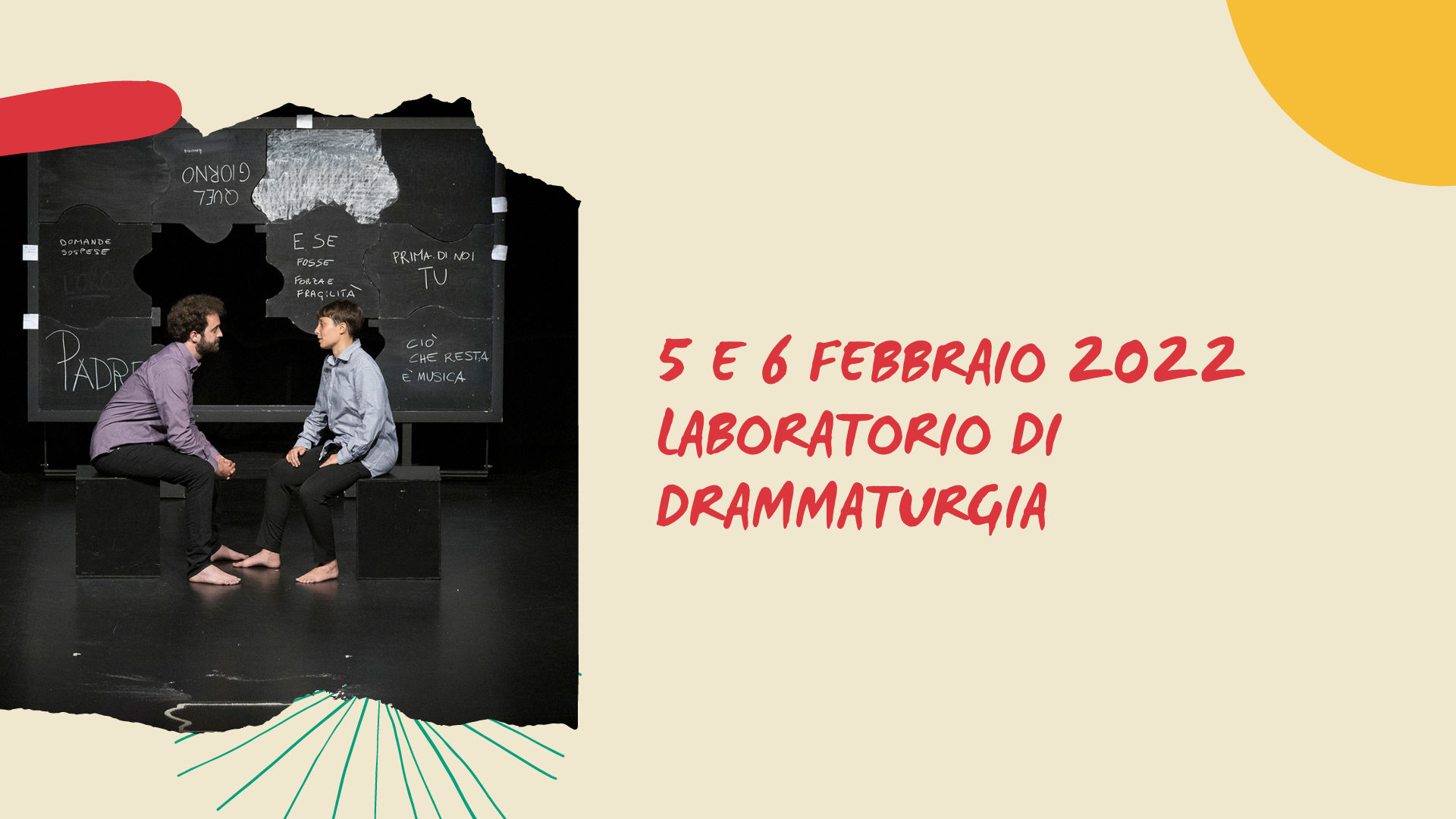 drammaturgia-spettatori-artistici