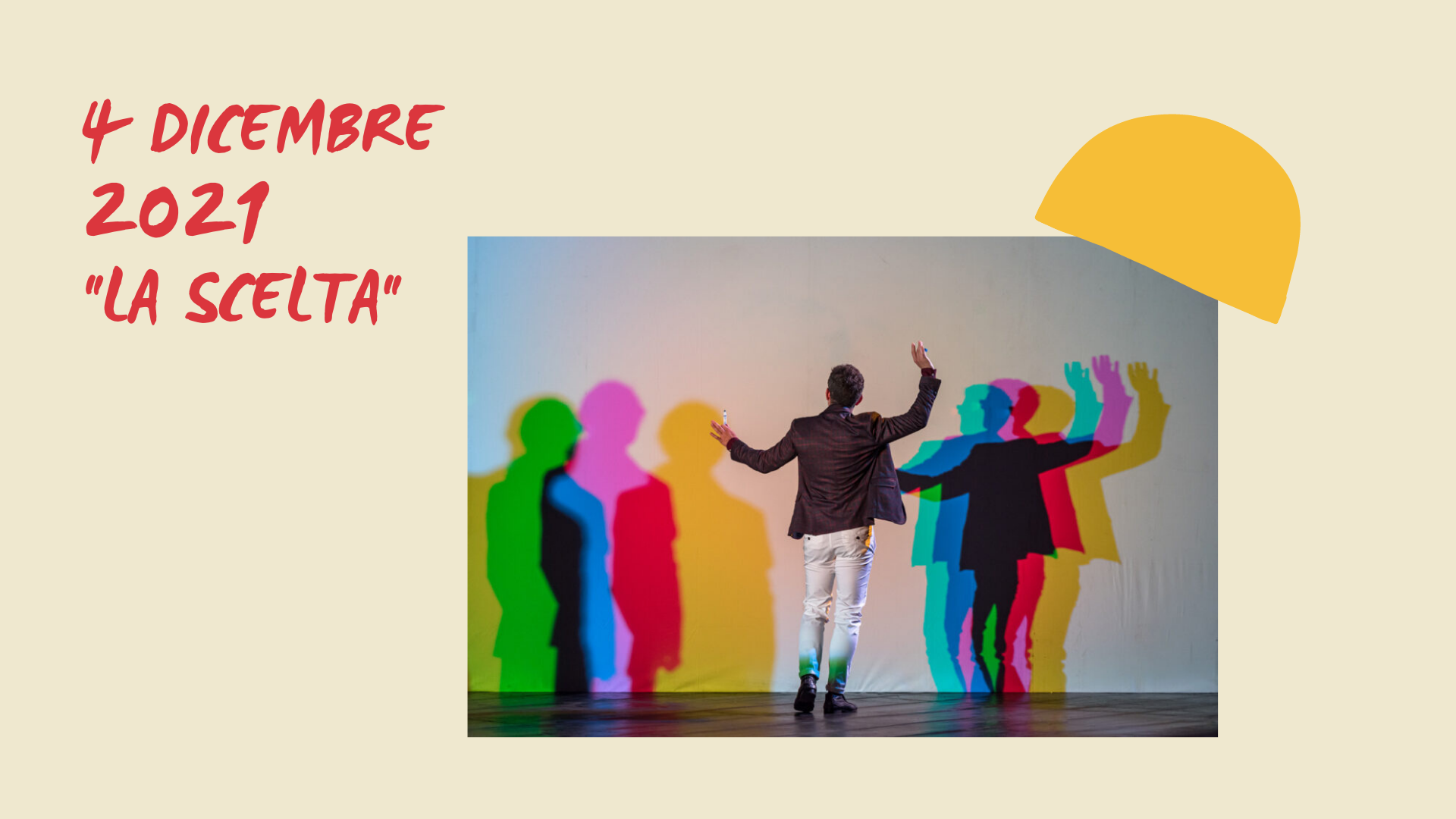 la scelta-spettatori-artistici