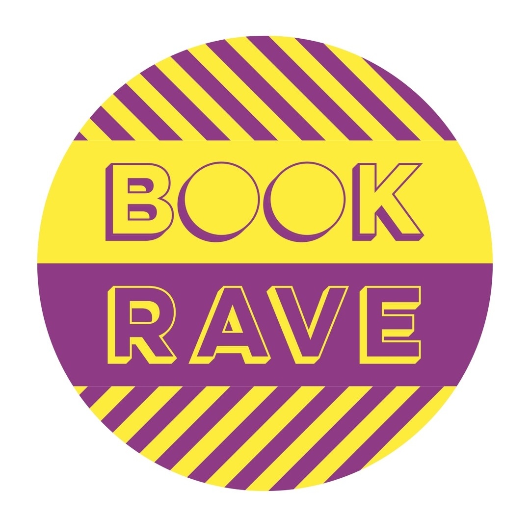 bookrave-logo