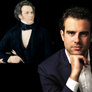 Il quintetto D956 di Schubert, Quartetto Maffei, Massimo Raccanelli